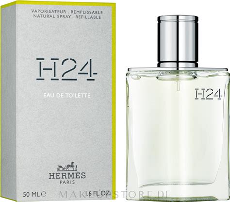 hermes 02329144010934|H24 Eau de toilette .